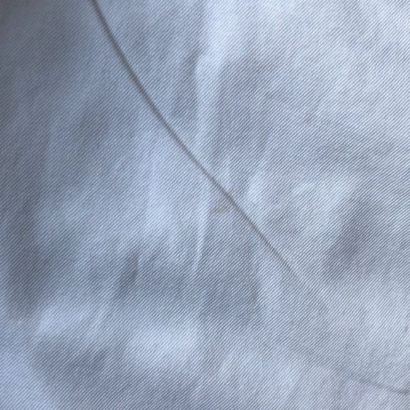 Vineyard Vines Club shorts (32) - Picture 2 of 4